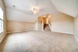 107 Havenwood Court - Photo 39