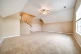 107 Havenwood Court - Photo 40