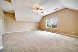 107 Havenwood Court - Photo 41