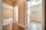 107 Havenwood Court - Photo 42