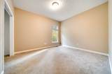 107 Havenwood Court - Photo 43