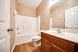 107 Havenwood Court - Photo 44
