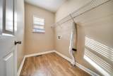107 Havenwood Court - Photo 45