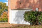 107 Havenwood Court - Photo 6
