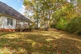 107 Havenwood Court - Photo 9