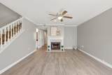 103 Coventry Woods Dr - Photo 1