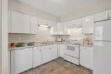 103 Coventry Woods Dr - Photo 11