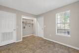 103 Coventry Woods Dr - Photo 12