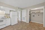 103 Coventry Woods Dr - Photo 13