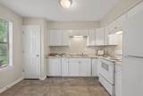 103 Coventry Woods Dr - Photo 14