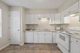 103 Coventry Woods Dr - Photo 15