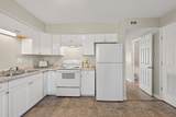 103 Coventry Woods Dr - Photo 16
