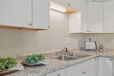 103 Coventry Woods Dr - Photo 17