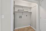 103 Coventry Woods Dr - Photo 19