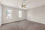 103 Coventry Woods Dr - Photo 20