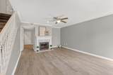 103 Coventry Woods Dr - Photo 3