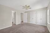 103 Coventry Woods Dr - Photo 21