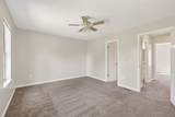 103 Coventry Woods Dr - Photo 22