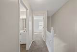 103 Coventry Woods Dr - Photo 23