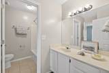 103 Coventry Woods Dr - Photo 24