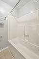 103 Coventry Woods Dr - Photo 26