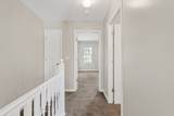 103 Coventry Woods Dr - Photo 27