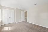 103 Coventry Woods Dr - Photo 29