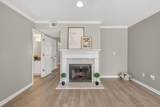 103 Coventry Woods Dr - Photo 4