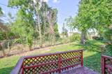 103 Coventry Woods Dr - Photo 31
