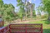 103 Coventry Woods Dr - Photo 32