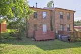 103 Coventry Woods Dr - Photo 33