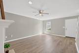 103 Coventry Woods Dr - Photo 5