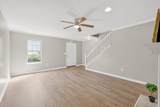 103 Coventry Woods Dr - Photo 6