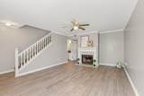 103 Coventry Woods Dr - Photo 7