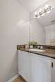 103 Coventry Woods Dr - Photo 8