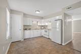 103 Coventry Woods Dr - Photo 9