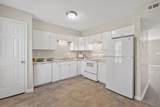 103 Coventry Woods Dr - Photo 10