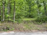 1 Doug Thompson Rd - Photo 1