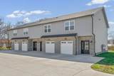 405 Shelby St - Photo 1