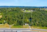 27 Templin Hills Lane - Photo 5