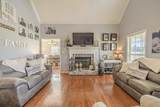 15 Jh Winborn Ln - Photo 11