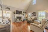 15 Jh Winborn Ln - Photo 12