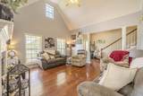 15 Jh Winborn Ln - Photo 15
