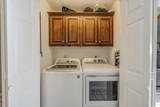 15 Jh Winborn Ln - Photo 19