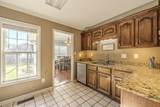 15 Jh Winborn Ln - Photo 3