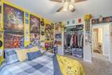 15 Jh Winborn Ln - Photo 26