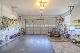 15 Jh Winborn Ln - Photo 27