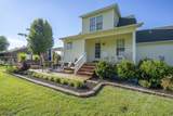 15 Jh Winborn Ln - Photo 30