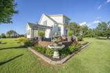 15 Jh Winborn Ln - Photo 31