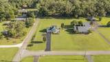 15 Jh Winborn Ln - Photo 37